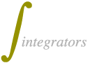 Signet Kinax AG "Kinax_129x90_tr_inv.png"