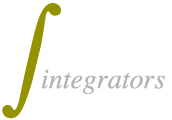 Signet Kinax AG "Kinax_172x120_tr_inv.png"