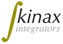 Signet Kinax AG "Kinax_129x90.png"