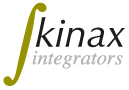 Signet Kinax AG "Kinax_129x90_tr.png"