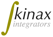 Signet Kinax AG "Kinax_172x120_tr.png"