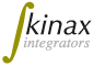 Signet Kinax AG "Kinax_86x60.png"